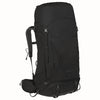 Osprey Kestrel 58 S/M - Mochila de trekking 77 cm (color: negro)