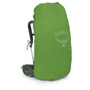 Osprey Kestrel 58 S/M - Trekkingrucksack 77 cm (bonsai green) - Markenkoffer