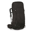Osprey Kestrel 68 L/XL - Mochila de trekking 82 cm (negro)