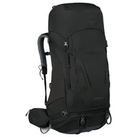 Osprey Kestrel 68 S/M - Trekkingrucksack 77 cm (black) - Markenkoffer