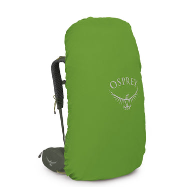Osprey Kestrel 68 S/M - Trekkingrucksack 77 cm (bonsai green) - Markenkoffer