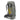Osprey Kyte 38 WM/L - Trekkingrucksack 71 cm (rocky brook green) - Markenkoffer