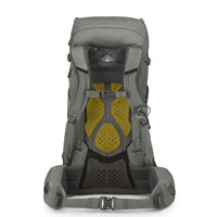 Osprey Kyte 38 WM/L - Trekkingrucksack 71 cm (rocky brook green) - Ansicht 3