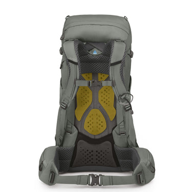 Osprey Kyte 38 WM/L - Trekkingrucksack 71 cm (rocky brook green) - Ansicht 3