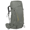 Osprey Kyte 38 WM/L - Mochila de trekking 71 cm (color: rocky brook green)