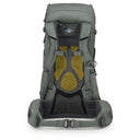 Osprey Kyte 38 WXS/S - Trekkingrucksack 66 cm (rocky brook green) - Markenkoffer