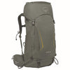 Osprey Kyte 38 WXS/S - Mochila de senderismo 66 cm (color: rocky brook green)