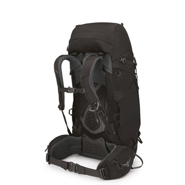 Osprey Kyte 48 WM/L - Trekkingrucksack 71 cm (black) - Markenkoffer