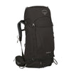 Osprey Kyte 48 WM/L - Mochila de trekking 71 cm (negro)