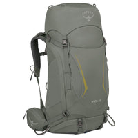 Osprey Kyte 48 WM/L - Trekkingrucksack 71 cm (rocky brook green) - Markenkoffer
