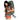 Osprey Kyte 48 WXS/S - Trekkingrucksack 66 cm (rocky brook green) - Markenkoffer