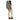 Osprey Kyte 48 WXS/S - Trekkingrucksack 66 cm (rocky brook green) - Markenkoffer