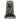 Osprey Kyte 48 WXS/S - Trekkingrucksack 66 cm (rocky brook green) - Markenkoffer