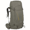 Osprey Kyte 48 WXS/S - Mochila de trekking 66 cm (color: rocky brook green)
