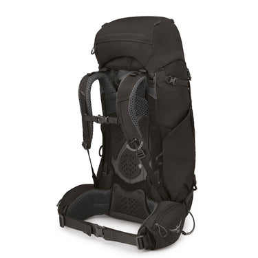 Osprey Kyte 58 WM/L - Trekkingrucksack 75 cm (black) - Markenkoffer
