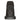 Osprey Kyte 68 WM/L - Trekkingrucksack 75 cm (black) - Markenkoffer