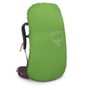 Osprey Kyte 68 WXS/S - Trekkingrucksack 70 cm (elderberry purple) - Markenkoffer