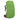 Osprey Kyte 68 WXS/S - Trekkingrucksack 70 cm (elderberry purple) - Markenkoffer