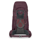 Osprey Kyte 68 WXS/S - Trekkingrucksack 70 cm (elderberry purple) - Markenkoffer