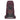 Osprey Kyte 68 WXS/S - Trekkingrucksack 70 cm (elderberry purple) - Markenkoffer