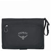 Osprey Poco Changing Pad - Cambiador 28 cm (negro)