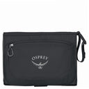 Osprey Poco Changing Pad - Wickelunterlage 28 cm (black)
