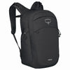 Osprey Poco Changing - Mochila 45 cm (negro)