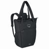 Osprey Poco Changing Tote - Mochila 39 cm (negro)