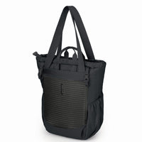 Osprey Poco Changing Tote - Rucksack 39 cm (black) - Markenkoffer