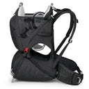 Osprey Poco SLT Child Carrier - Kindertrage (Kraxe) (black) - Ansicht 4