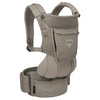 Osprey Poco Soft Child Carrier LT - Mochila portabebés para niños (Color: tan concrete)