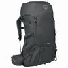 Osprey Renn 50 Women - Mochila de trekking 70 cm (color: gris oscuro/lobo gris)