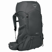 Osprey Renn 50 Women - Trekkingrucksack 70 cm (dark charcoal/gray wolf) - Markenkoffer