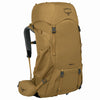 Osprey Rook 50 - Mochila de trekking 75 cm (color: histosol brown/rhino grey)
