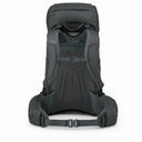 Osprey Rook 65 - Trekkingrucksack 75 cm (dark charcoal/silver lining) - Markenkoffer