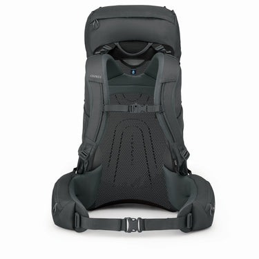 Osprey Rook 65 - Trekkingrucksack 75 cm (dark charcoal/silver lining) - Markenkoffer