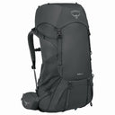 Osprey Rook 65 - Trekkingrucksack 75 cm (dark charcoal/silver lining) - Markenkoffer