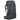 Osprey Rook 65 - Trekkingrucksack 75 cm (dark charcoal/silver lining) - Markenkoffer