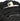 Osprey Sojourn 60 - 2 - Rollen Rucksacktrolley 71 cm (black) - Markenkoffer