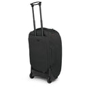 Osprey Sojourn 60 - 2 - Rollen Rucksacktrolley 71 cm (black) - Markenkoffer