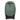 Osprey Sojourn 60 - 2 - Rollen Rucksacktrolley 71 cm (koseret green) - Markenkoffer