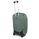 Osprey Sojourn 60 - 2 - Rollen Rucksacktrolley 71 cm (koseret green) - Markenkoffer