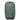 Osprey Sojourn 60 - 2 - Rollen Rucksacktrolley 71 cm (koseret green) - Markenkoffer