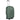 Osprey Sojourn 60 - 2 - Rollen Rucksacktrolley 71 cm (koseret green) - Markenkoffer