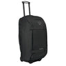 Osprey Sojourn 80 - 2 - Rollen Rucksacktrolley 75 cm (black) - Markenkoffer