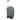 Osprey Sojourn 80 - 2 - Rollen Rucksacktrolley 75 cm (koseret green) - Markenkoffer