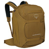 Osprey Sojourn Porter 30 - Mochila 44 cm (color: marrón brindle)