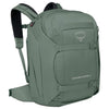 Osprey Sojourn Porter 30 - Mochila 44 cm (color: koseret green)