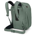 Osprey Sojourn Porter 30 - Rucksack 44 cm (koseret green) - Ansicht 2