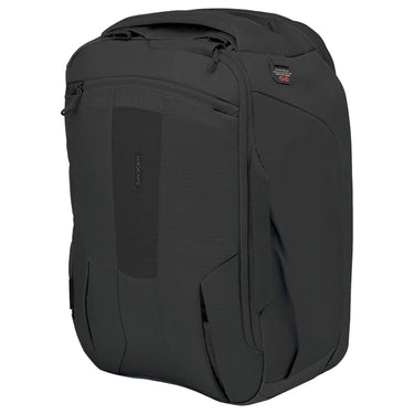 Osprey Sojourn Porter 46 - Rucksack 56 cm (black) - Markenkoffer